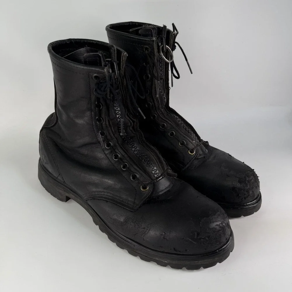 Red Wing 4473 8